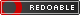 Powered by Redoable 1.0